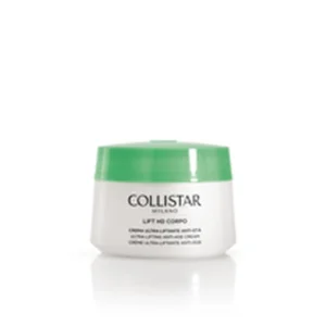 Lotion corporelle collistar hd 400 ml s059273190. Votre centre commercial virtuel au Sénégal : Diaytar
