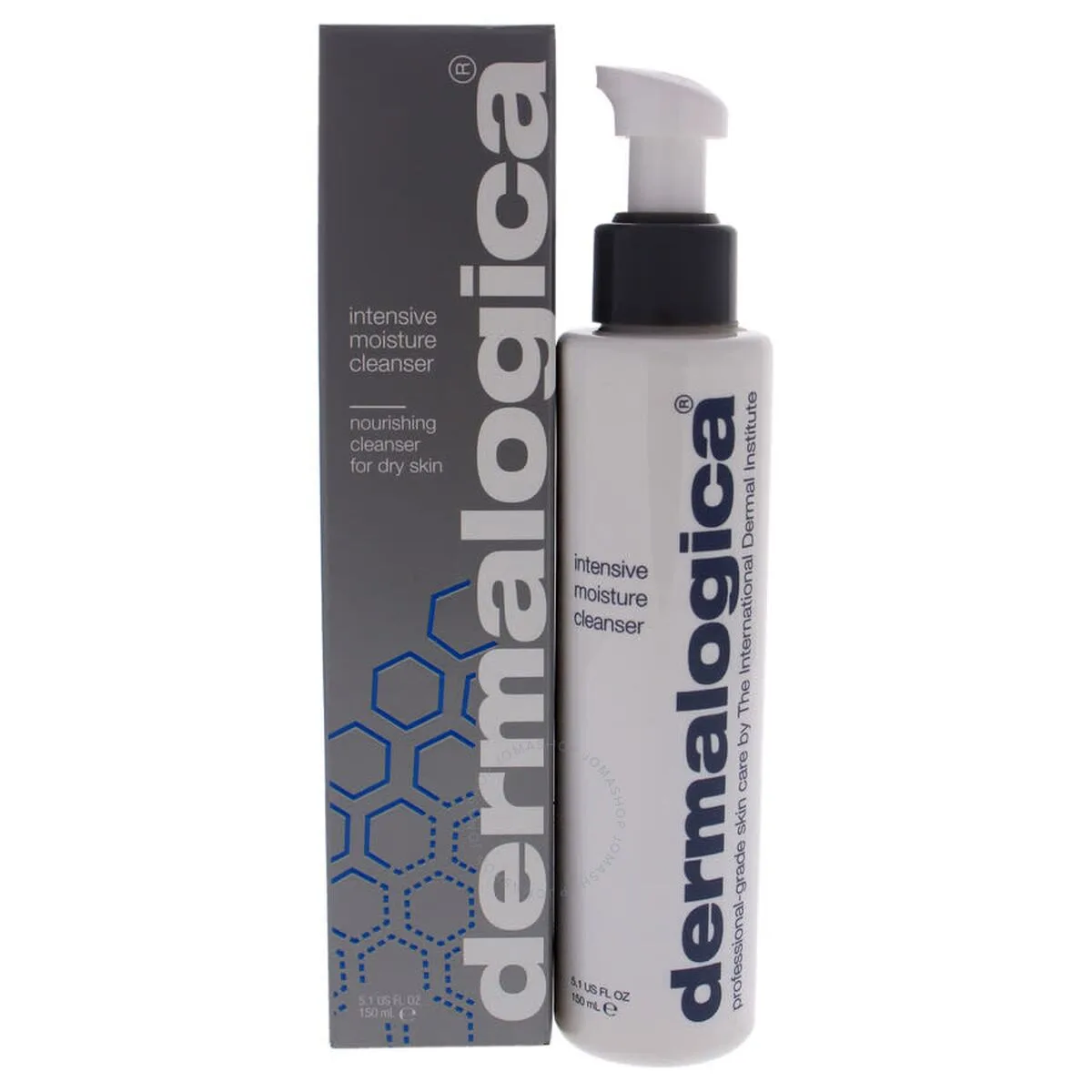 Lotion corporelle dermalogica 150 ml m011751380. Diaytar Sénégal : Des promotions qui ont du sens
