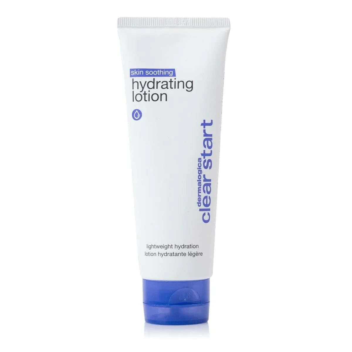 Lotion corporelle dermalogica 60 ml m011627151. Des économies substantielles vous attendent sur Diaytar