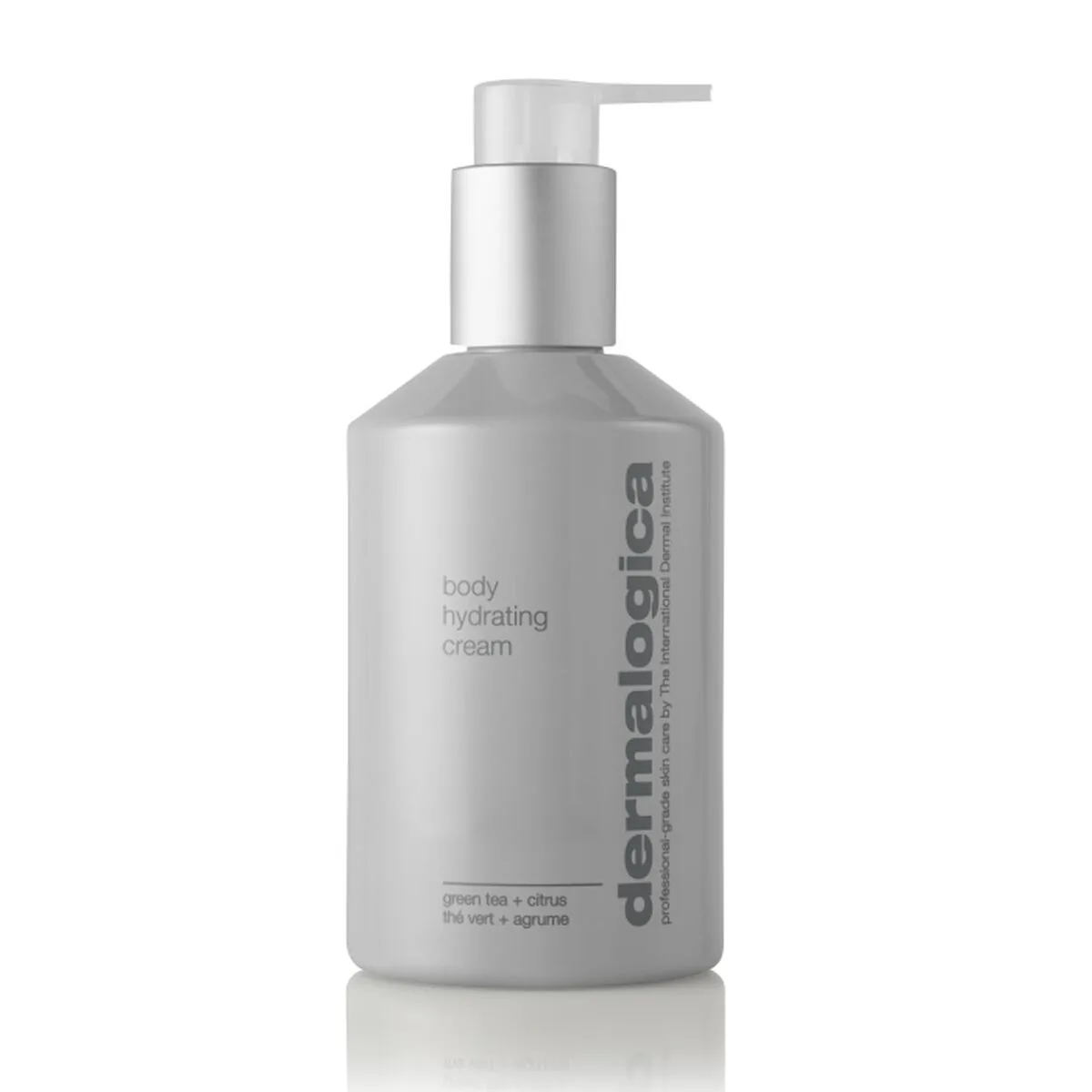 Lotion corporelle dermalogica body m011752247. Diaytar Sénégal : Diversité produits, unité de prix bas