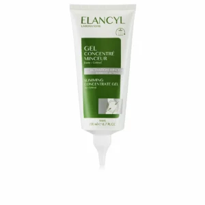 Lotion corporelle elancyl 200 ml m012489178. Votre satisfaction, notre priorité chez Diaytar