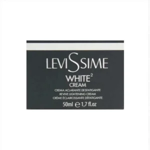 Lotion corporelle levissime white 2 s425271619. L'univers du discount accessible 24/7 sur Diaytar Sénégal
