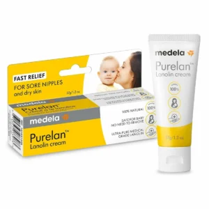 Lotion corporelle medela m012534380. Transformez votre façon de consommer avec Diaytar Sénégal