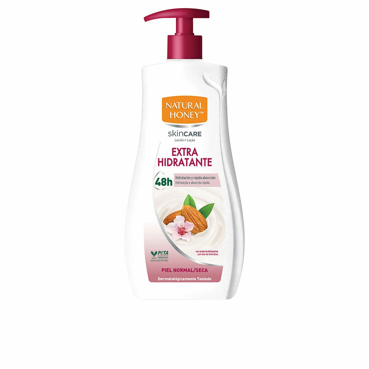 Lotion corporelle natural honey natural honey 600 ml 700 ml s0514214412. Diaytar : Où vos envies rencontrent votre budget