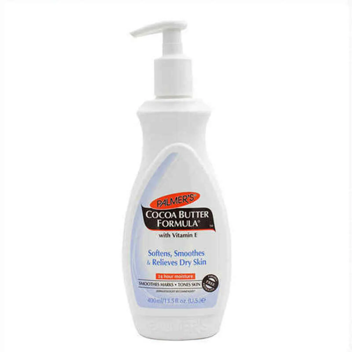 Lotion corporelle palmer s cocoa butter formula 400 ml s424467377. Diaytar Sénégal : Le choix, la qualité, l'économie réunis