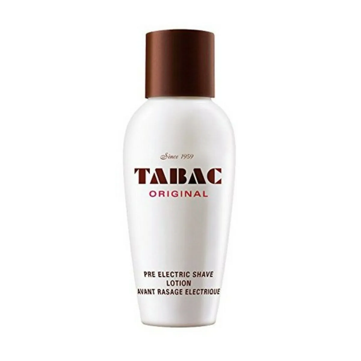 Lotion de rasage original tabac 10006174 100 ml 100 ml s054919987. Transformez votre façon de consommer avec Diaytar Sénégal
