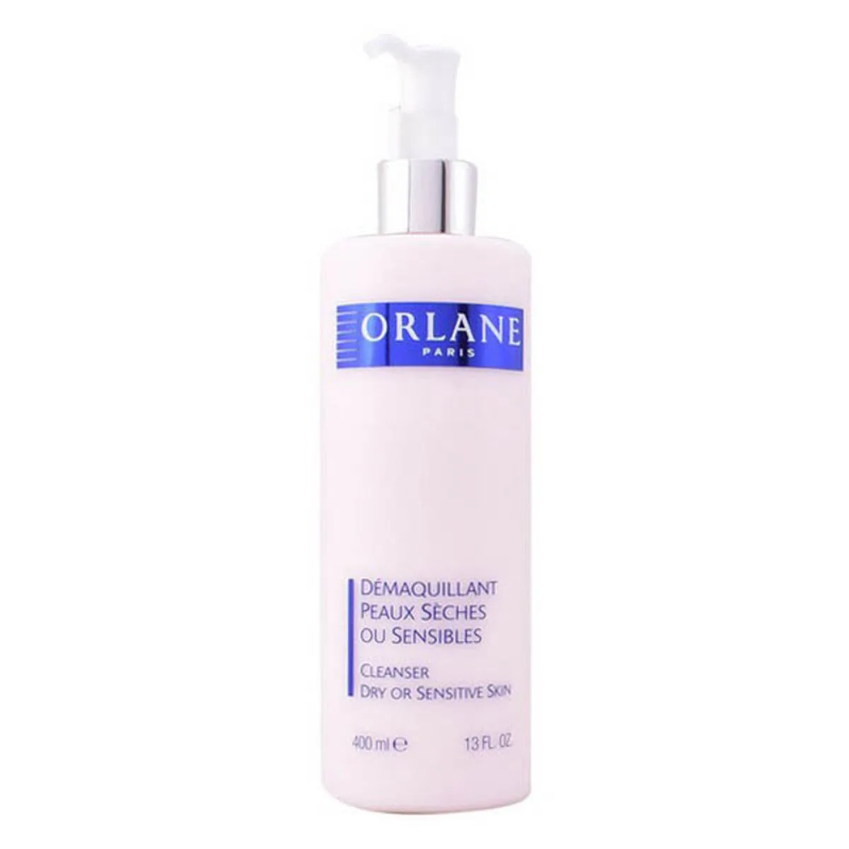 Lotion demaquillante orlane m010662123. Transformez votre façon de consommer avec Diaytar Sénégal