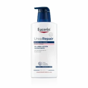 Lotion hydratante eucerin urearepair plus 400 ml s0512747731. Diaytar : Le choix malin des consommateurs sénégalais