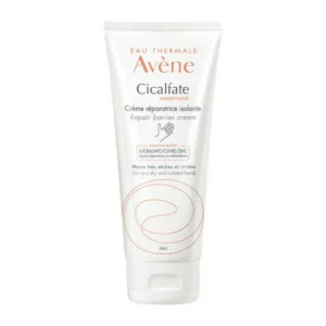 Lotion mains avene m011945873. Découvrez le shopping sans frontières avec Diaytar Sénégal