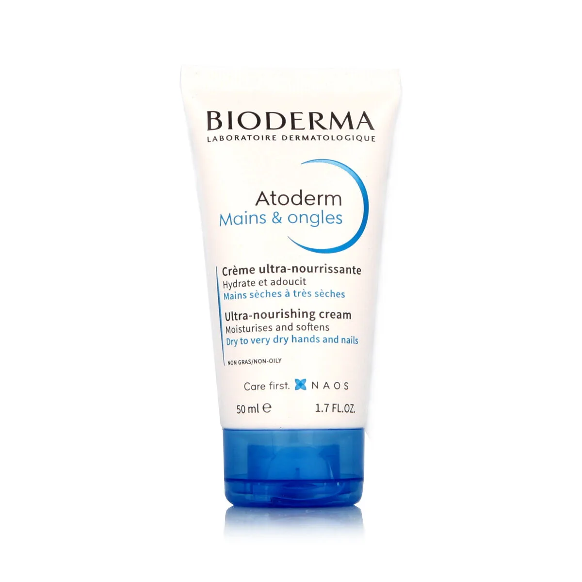 Lotion mains bioderma atoderm 50 ml s831098984. Diaytar : Des prix qui défient toute concurrence