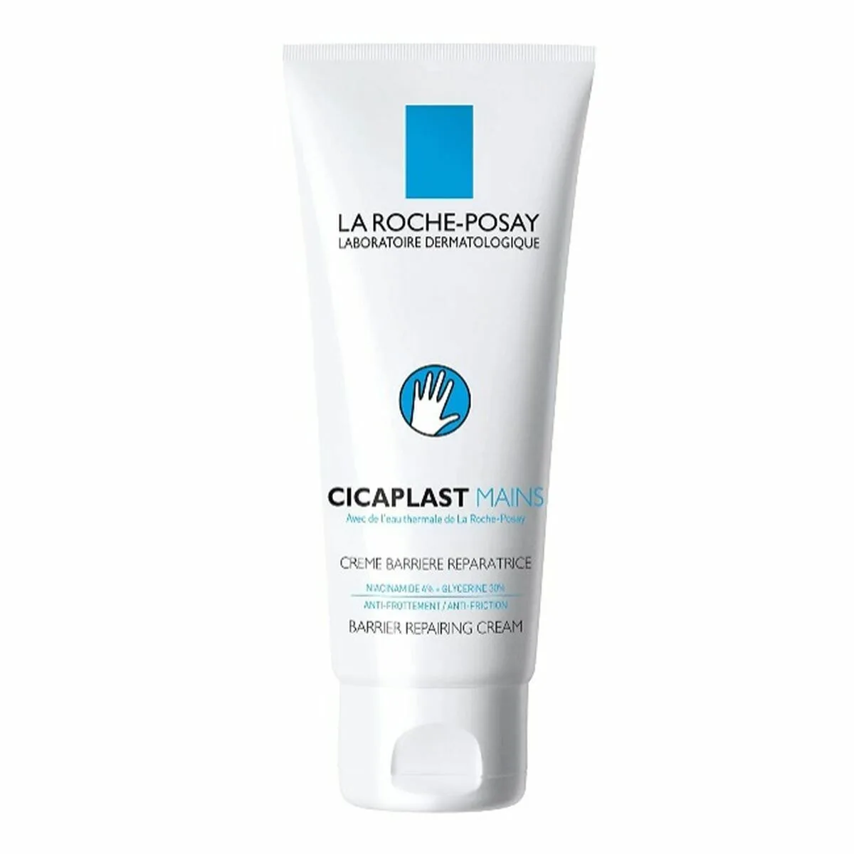 Lotion mains la roche posay cicaplast 100 ml m012582832. Des économies substantielles vous attendent sur Diaytar