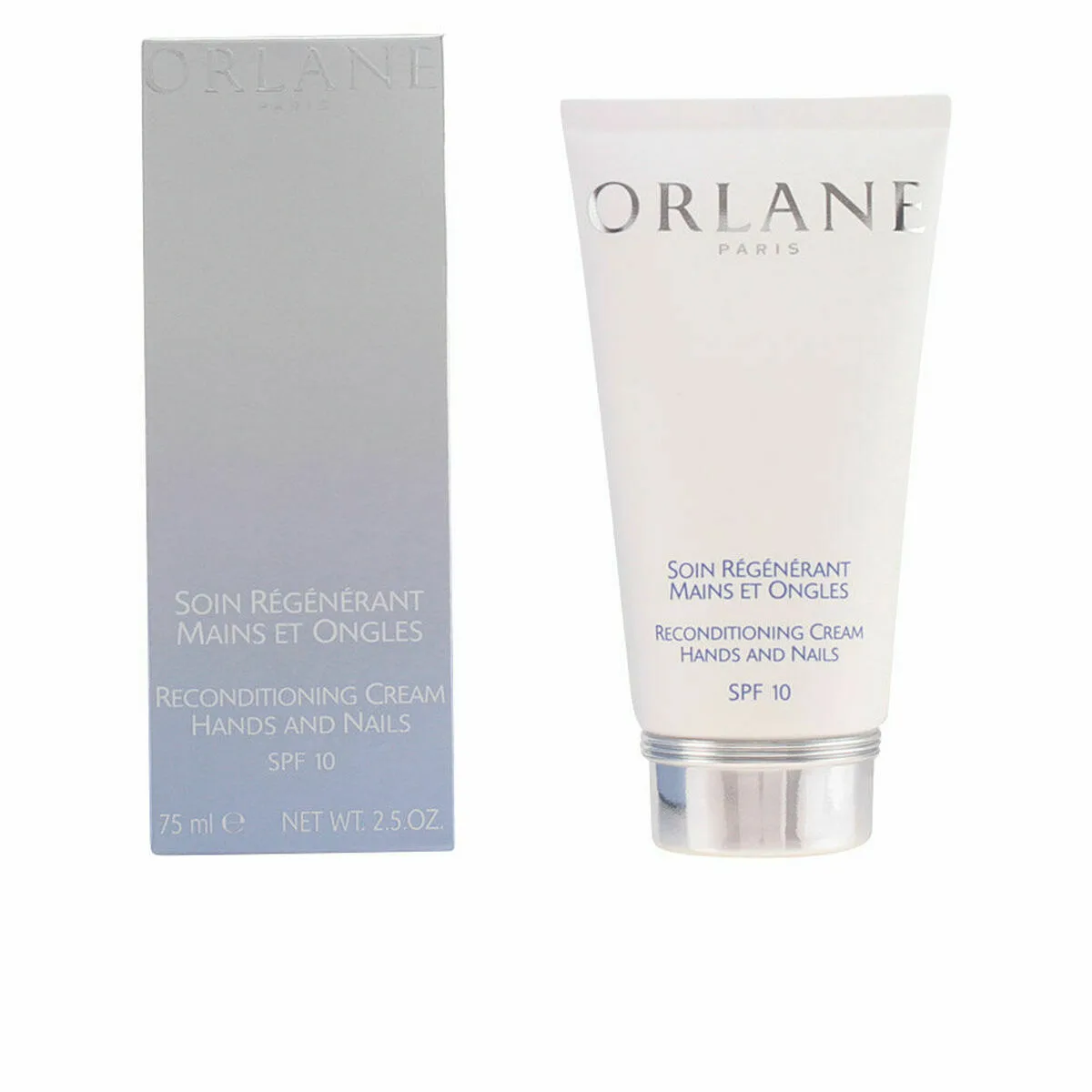 Lotion mains orlane 75 ml m012571515. Le meilleur du e-commerce discount réuni sur Diaytar
