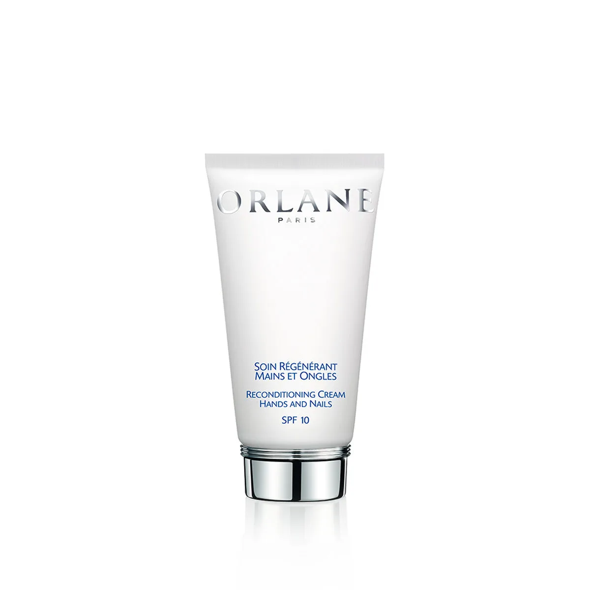 Lotion mains orlane 75 ml m012571545. Diaytar : L'intelligence commerciale au service du client