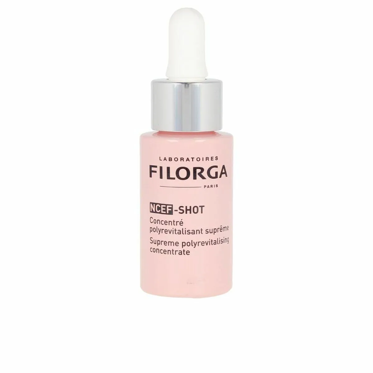 Lotion revitalisante visage filorga 15 ml m011321456. Catalogue géant, prix mini chez Diaytar Sénégal