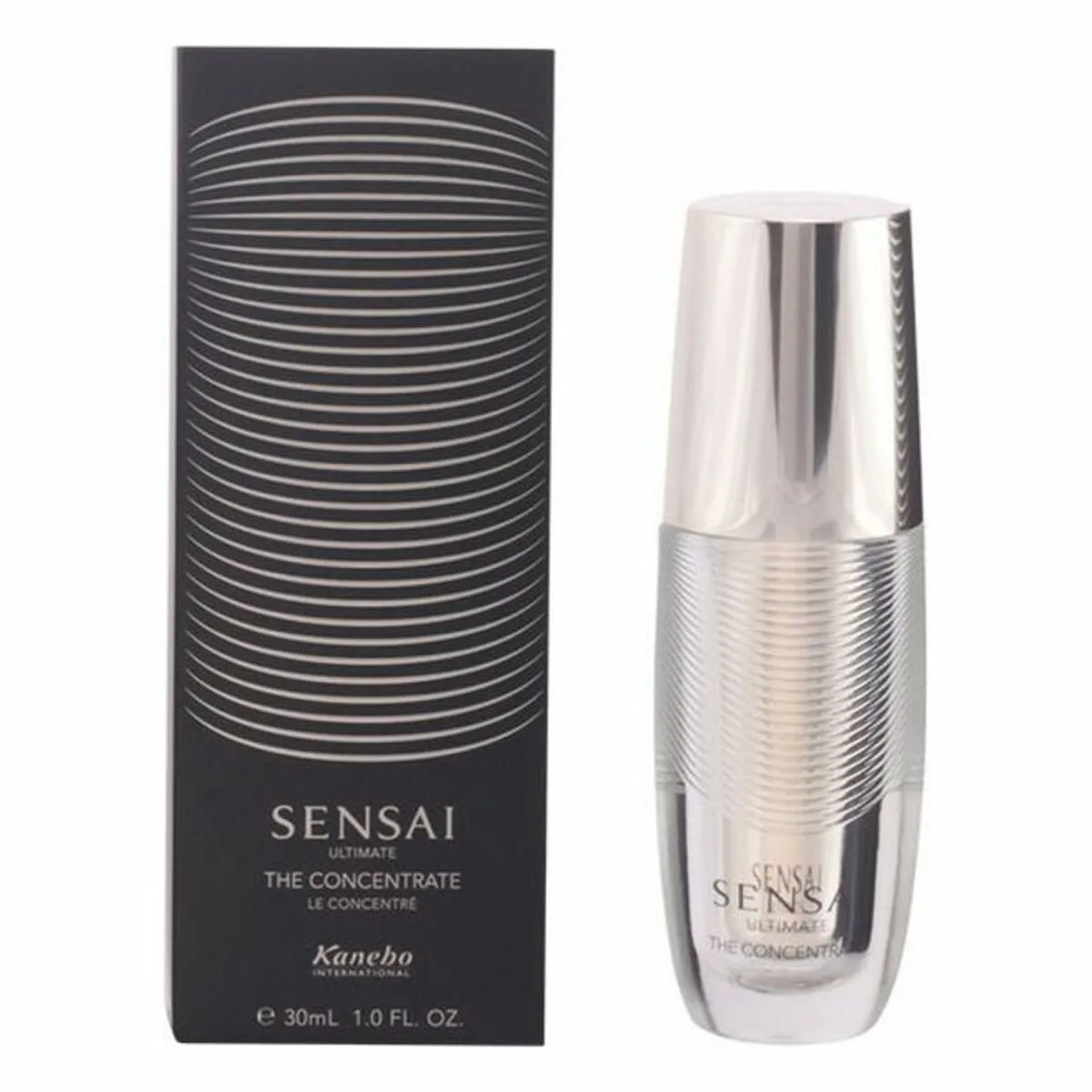 Lotion revitalisante visage kanebo 30 ml s051835671. Faites-vous plaisir sans culpabiliser avec Diaytar