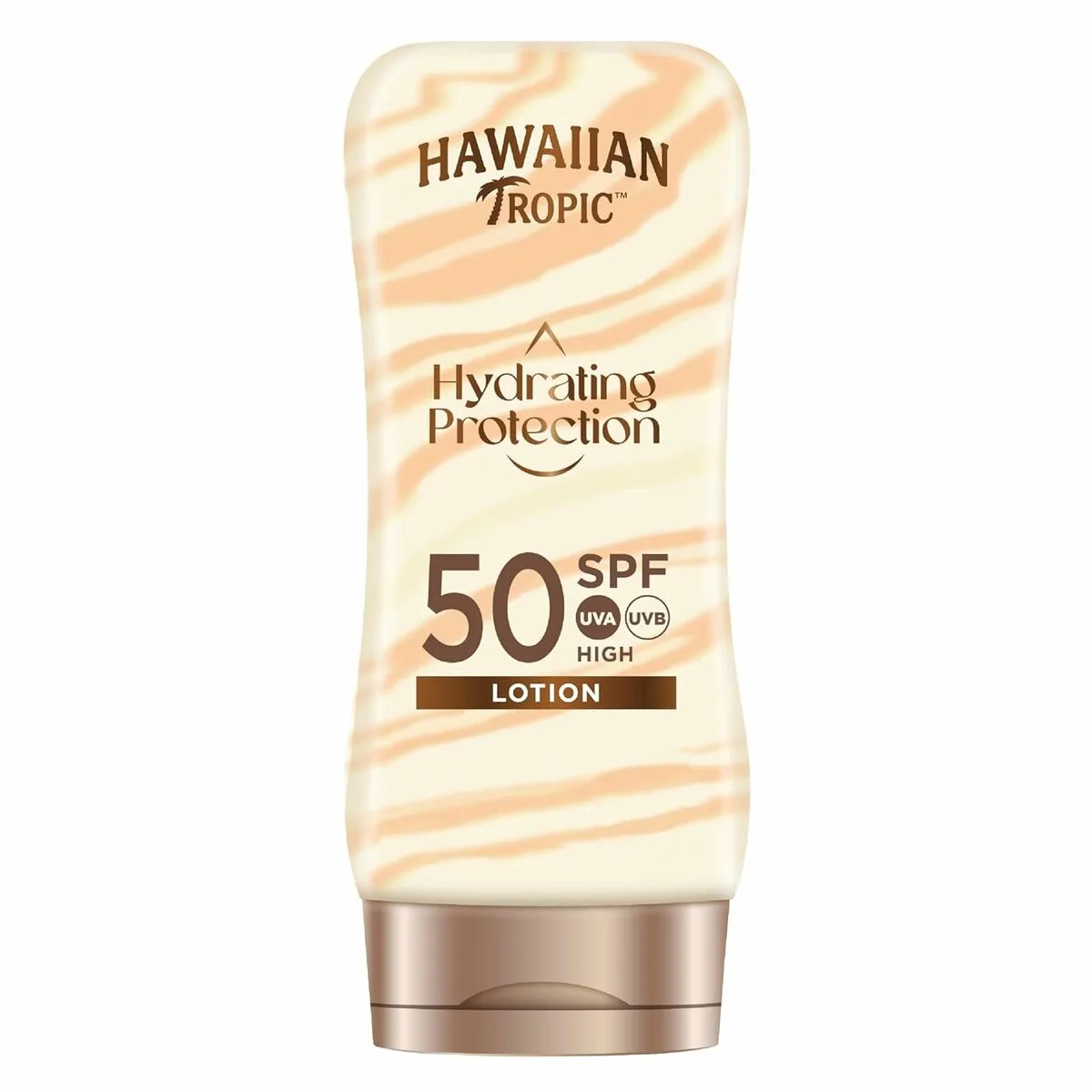 Lotion solaire hawaiian tropic silk spf 50 180 ml s0512214958. Diaytar : Où vos envies rencontrent votre budget