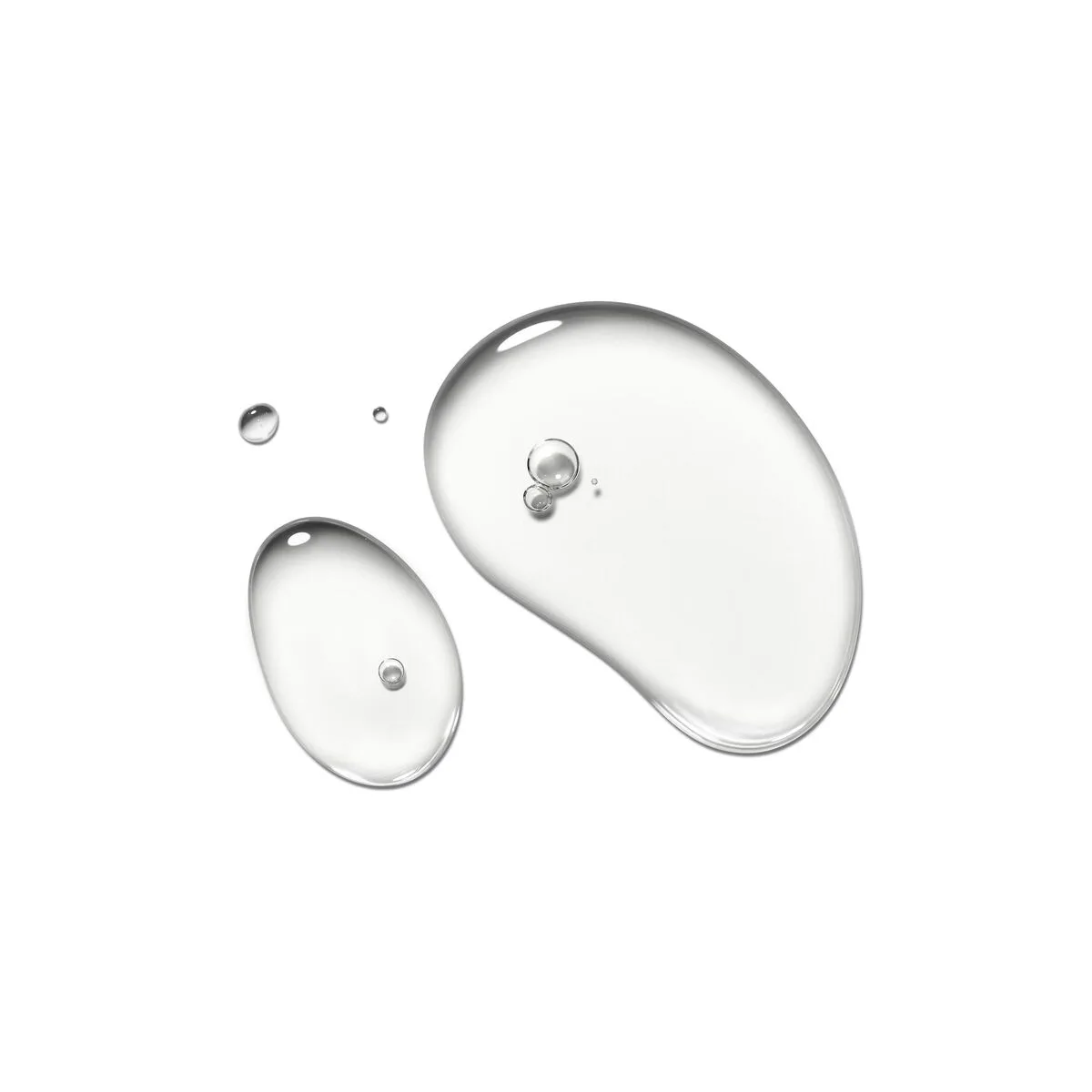 Lotion tonifiante payot les demaquillantes 200 ml s0510110026. Des économies substantielles vous attendent sur Diaytar