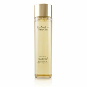 Lotion visage estee lauder nutriv 200 ml s059885727. Découvrez Diaytar, la marketplace sénégalaise qui révolutionne vos achats en ligne
