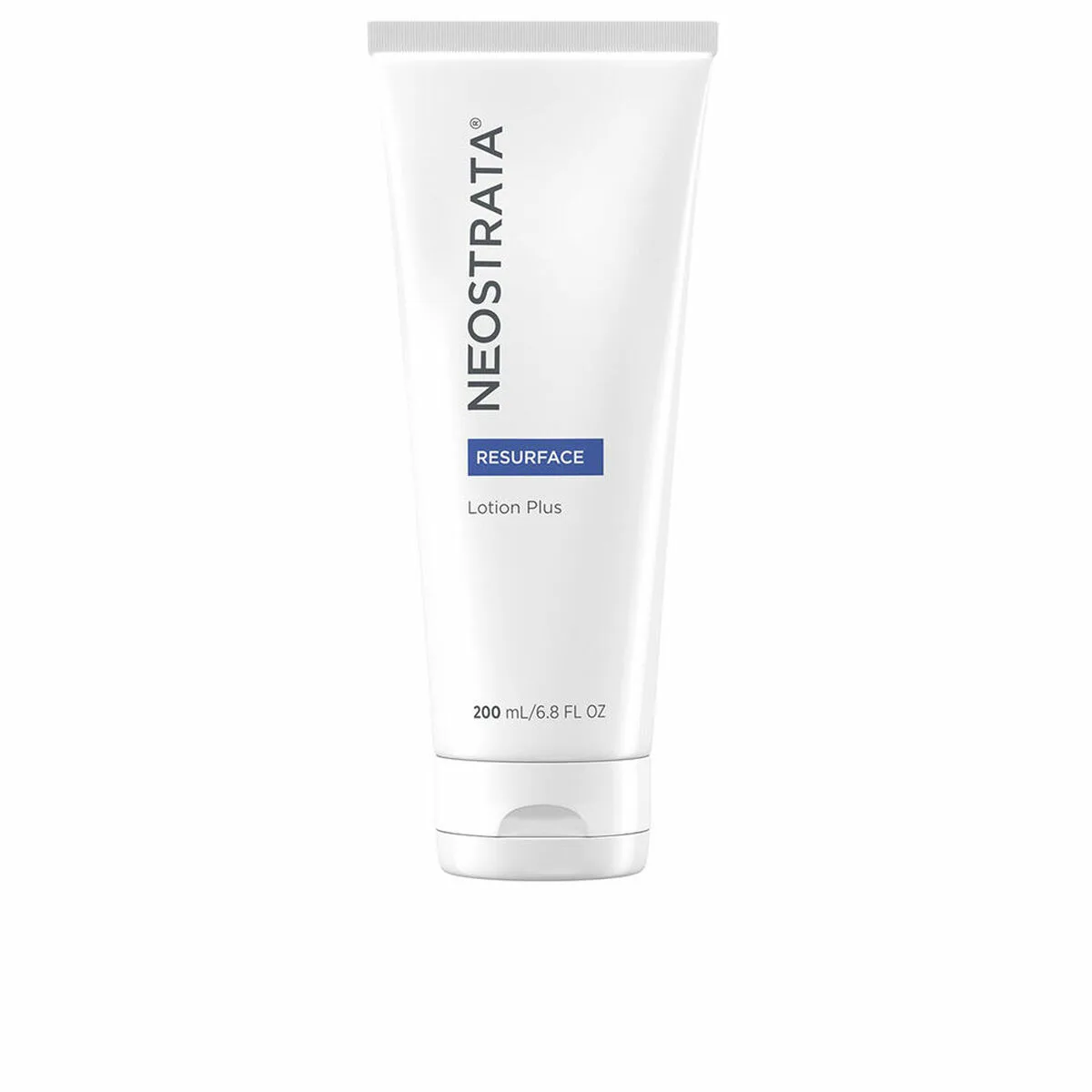 Lotion visage neostrata resurface 200 ml s0513030274. L'expérience e-commerce réinventée par Diaytar au Sénégal