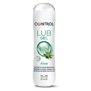 Lubrifiant a base d eau aloe control 75 ml s400371737. Diaytar : La plateforme qui démocratise le shopping en ligne au Sénégal