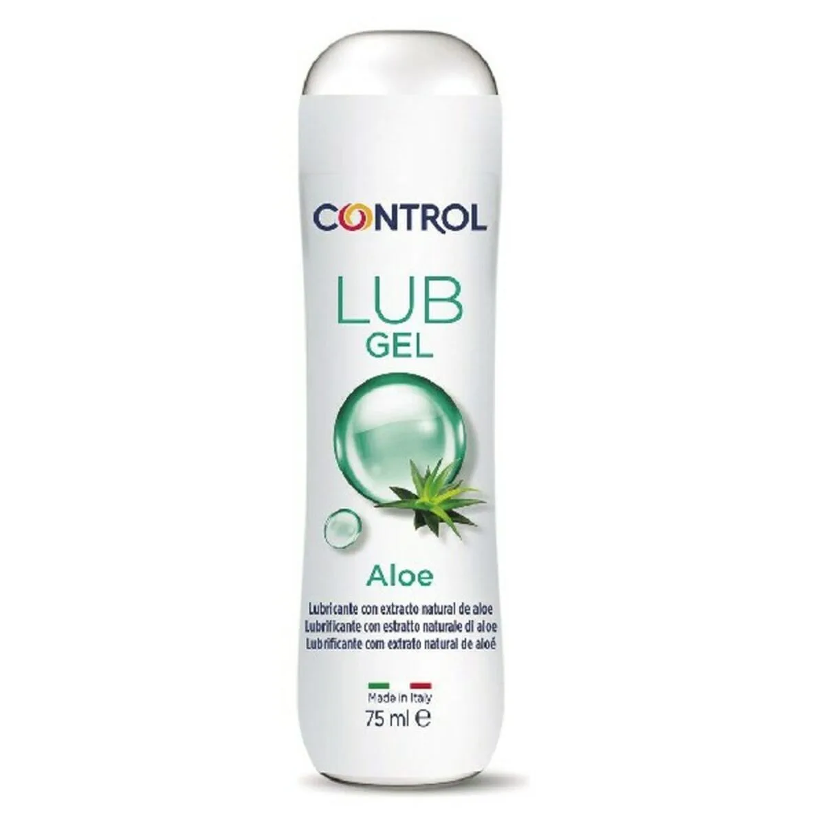 Lubrifiant a base d eau aloe control 75 ml s400371737. Diaytar : La plateforme qui démocratise le shopping en ligne au Sénégal