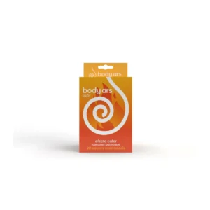 Lubrifiant a base d eau body ars 4 ml m040501585. Diaytar : Qualité professionnelle, prix grand public