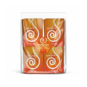 Lubrifiant a base d eau body ars m040500890. Optimisez votre budget avec Diaytar Sénégal