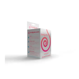 Lubrifiant a base d eau body ars natural m040499296. Diaytar : Votre source de bonnes affaires en ligne