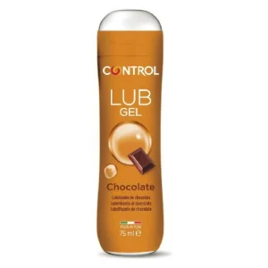 Lubrifiant a base d eau chocolate control chocolat 75 ml s400371977. Diaytar Sénégal : Parce que chaque FCFA compte