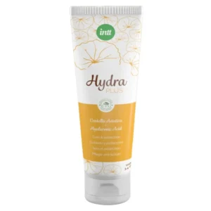 Lubrifiant intt hydra plus 100 ml m040310292. Diaytar : Votre shopping, nos meilleurs prix