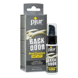 Lubrifiant pjur 20 ml s400119284. Votre satisfaction, notre priorité chez Diaytar
