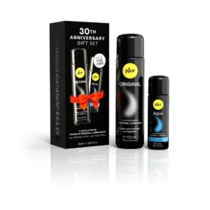 Lubrifiant pjur m040775442. Diaytar : Votre source de bonnes affaires en ligne