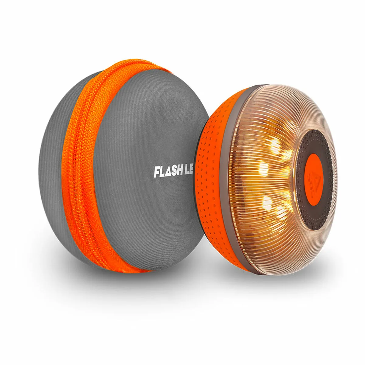 Lumiere de secours flash led s190692267. Diaytar Sénégal : Le e-commerce qui change la donne