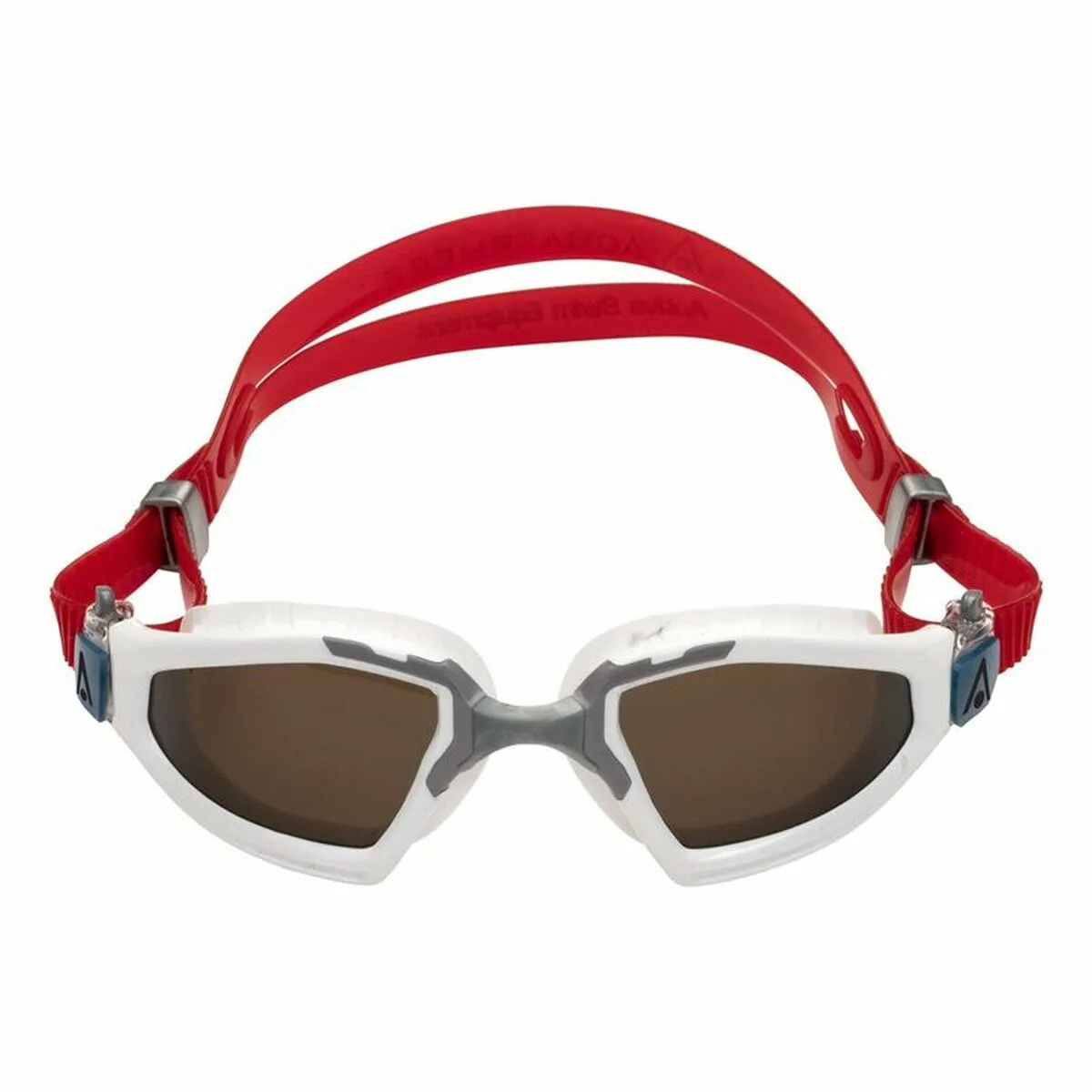 Lunettes de bain aqua sphere kayenne pro blanc taille unique s6417850782. Diaytar : Votre allié pouvoir d'achat au quotidien