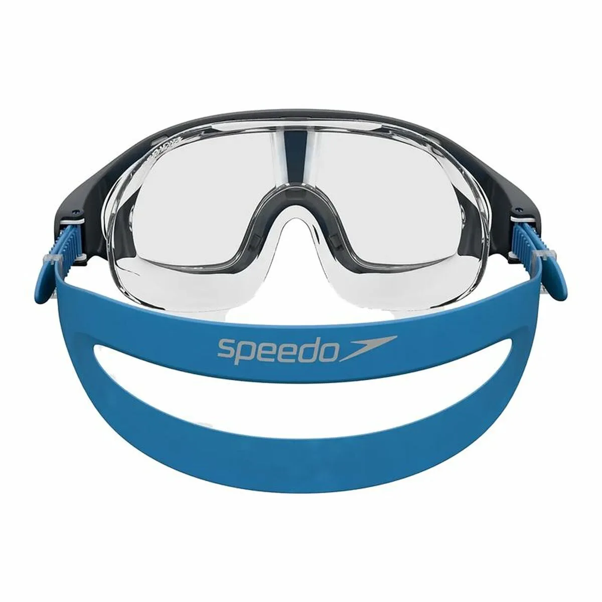 Lunettes de bain speedo biofuse rift bleu taille unique s6417853420. Optimisez votre budget avec Diaytar Sénégal