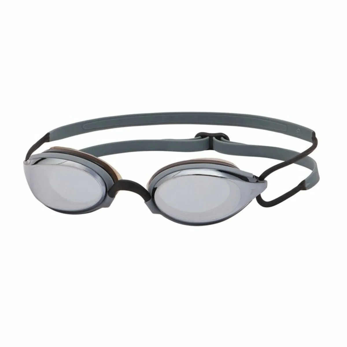 Lunettes de bain zoggs fusion air titanium gris fonce taille unique s6411211637. Diaytar : Faites des achats intelligents en quelques clics