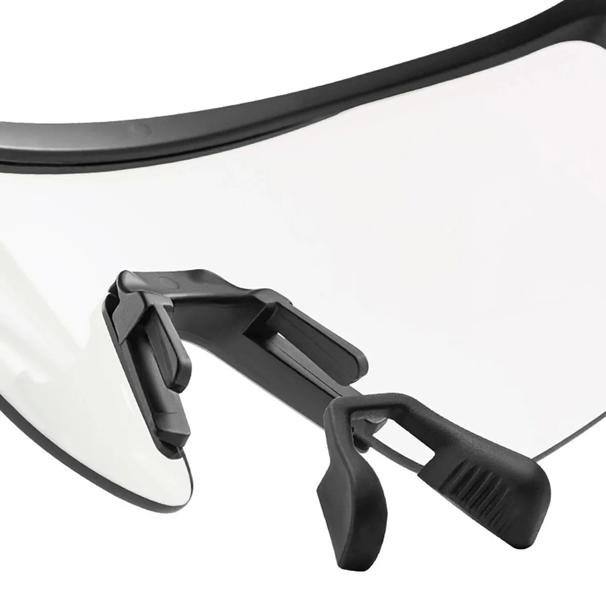 Lunettes de cyclisme rockbros 189103 vert s9112403119. Diaytar : L'excellence du service, la douceur des prix