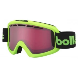 Lunettes de ski bolle s038000089. Votre centre commercial virtuel au Sénégal : Diaytar