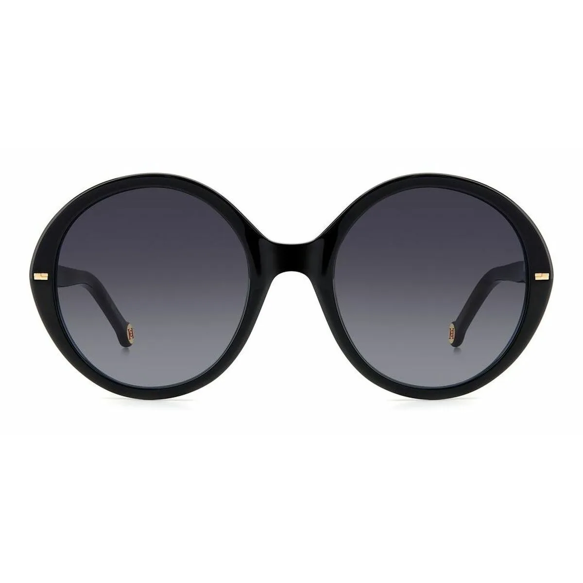 Lunettes de soleil femme carolina herrera her 0177_s s727353086. Diaytar : La plateforme qui démocratise le shopping en ligne au Sénégal