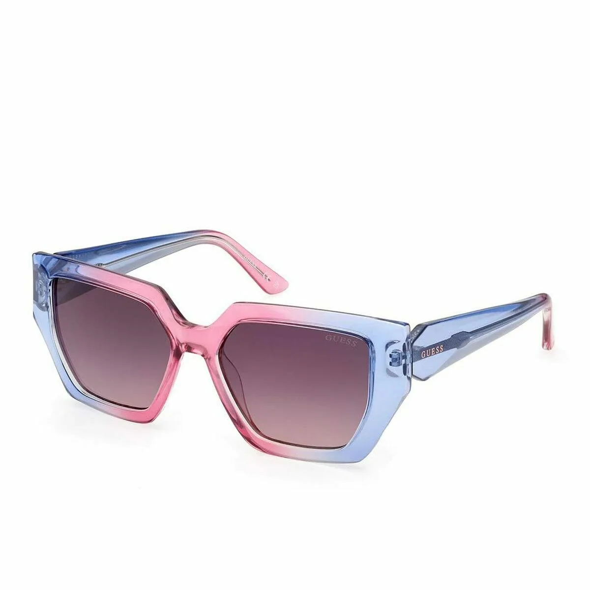 Lunettes de soleil femme guess gu7896 5392b s7212520437. Diaytar : Des prix mini pour un service maxi