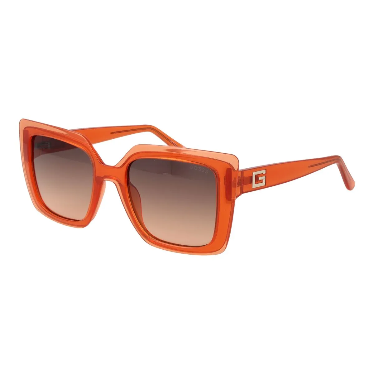 Lunettes de soleil femme guess gu7908 5244f s7212431934. Gagnez du temps et de l'argent avec Diaytar