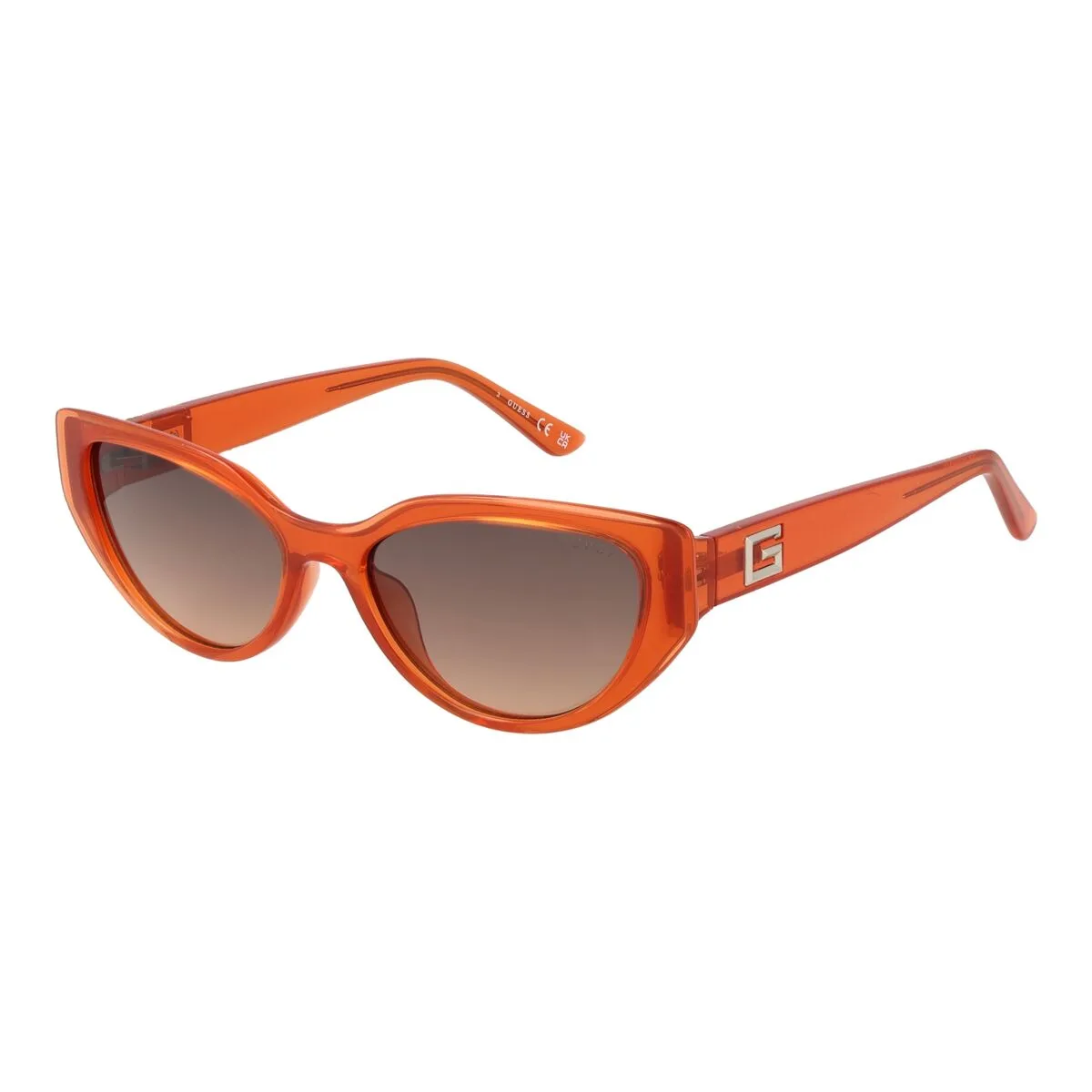 Lunettes de soleil femme guess gu7910 5244f s7212253355. Diaytar : Le e-commerce qui respecte votre budget