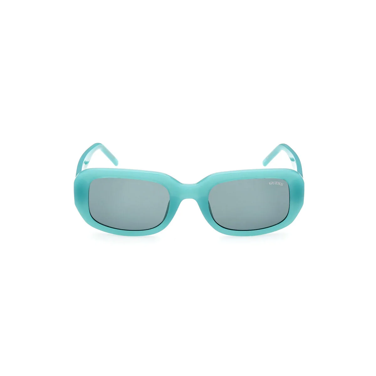 Lunettes de soleil femme guess gu82505487n o 54 mm s037193774. De la mode à l'électronique, Diaytar Sénégal a tout ce qu'il vous faut