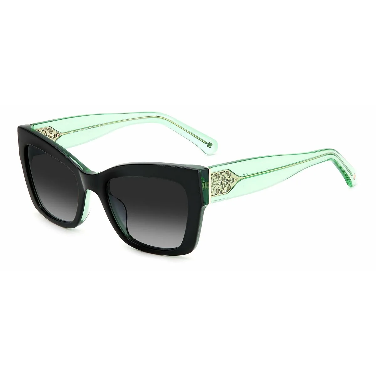 Lunettes de soleil femme kate spade valeria s 807f39o o 53 mm s038597584. Votre marketplace de proximité digitale : Diaytar