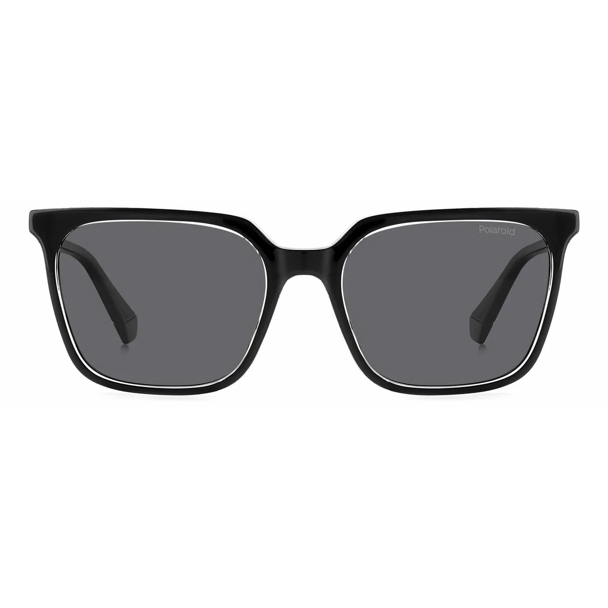 Lunettes de soleil femme polaroid pld 4163_s s7210121465. Faites des économies avec Diaytar, le leader du e-commerce discount au Sénégal