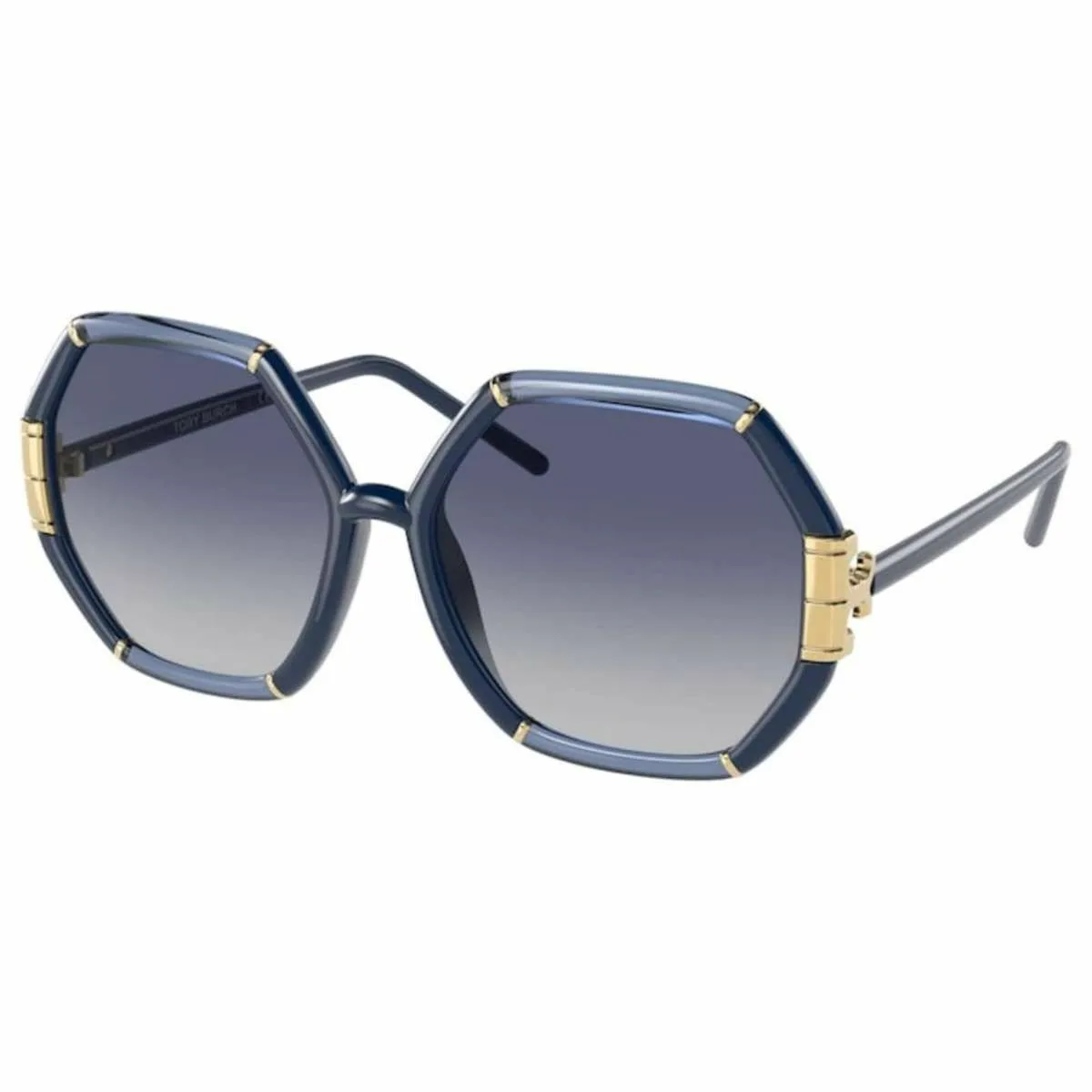 Lunettes de soleil femme tory burch ty9072u 19004l o 58 mm s038949241. Diaytar Sénégal : Des promotions qui ont du sens