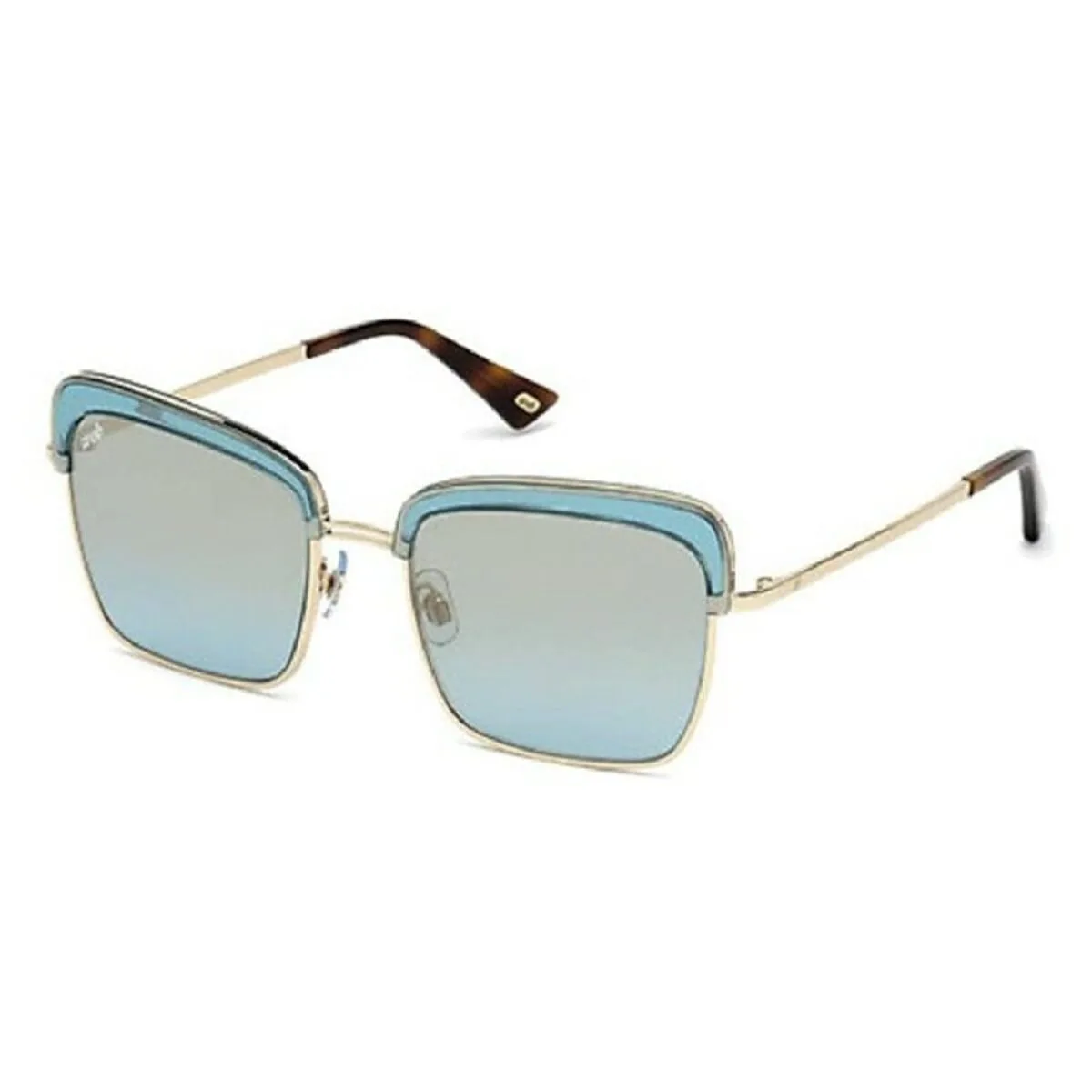 Lunettes de soleil femme web eyewear we0219a o 55 mm s035509049. Des milliers de références à découvrir sur Diaytar Sénégal