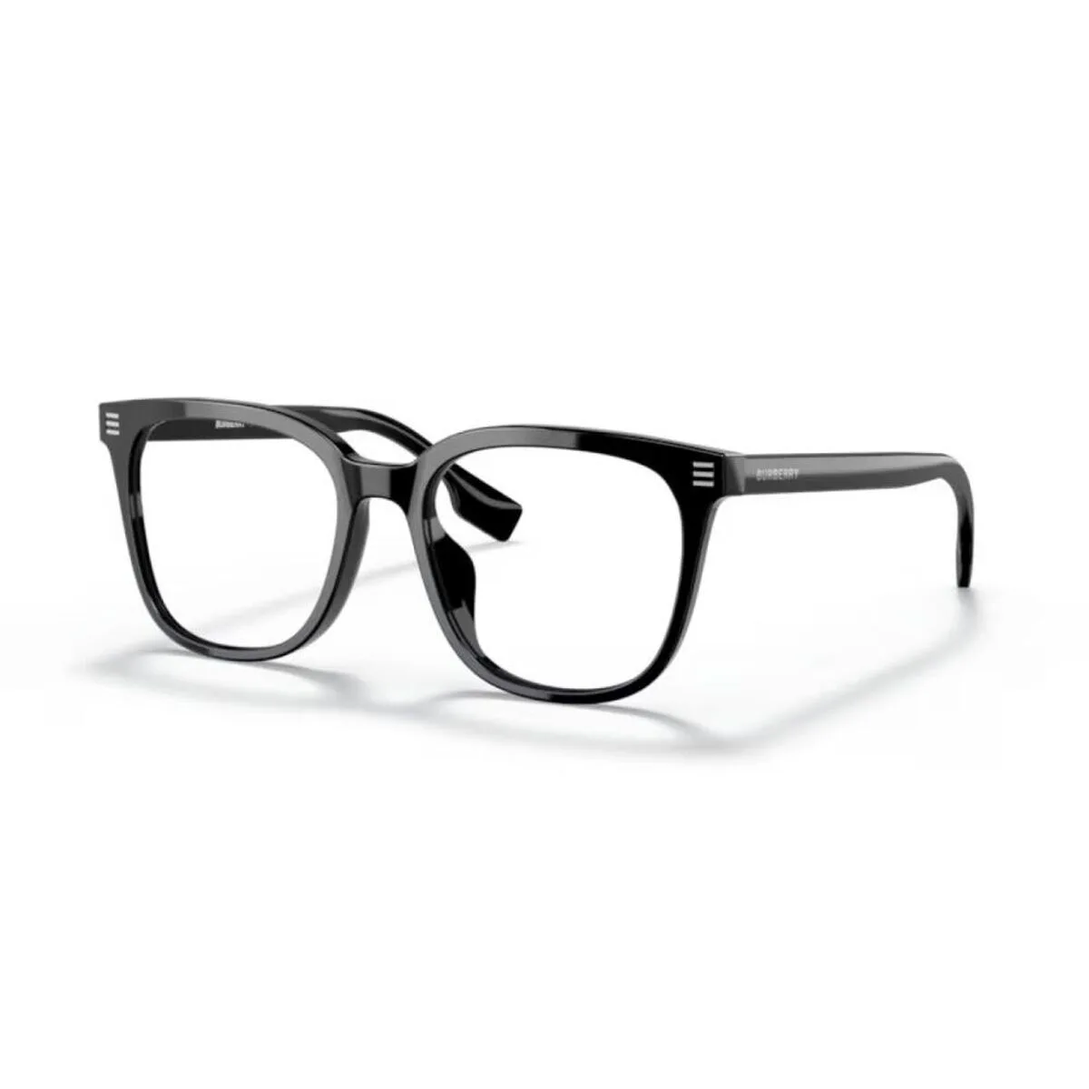 Lunettes de soleil homme burberry be 2361d s7211821497. Diaytar : Faites des achats intelligents en quelques clics