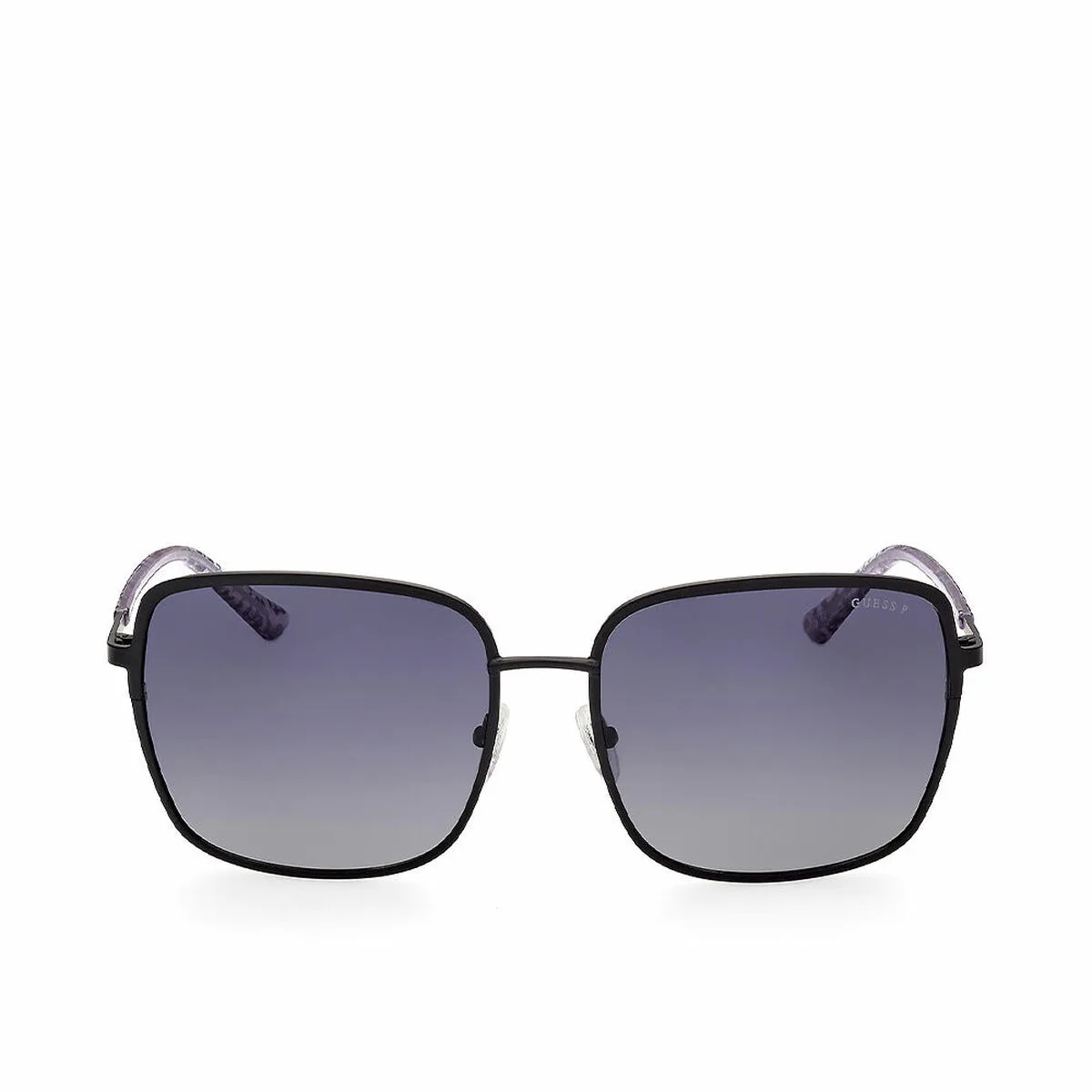 Lunettes de soleil homme guess guess d polarizada noir o 61 mm s059769932. Des économies substantielles vous attendent sur Diaytar