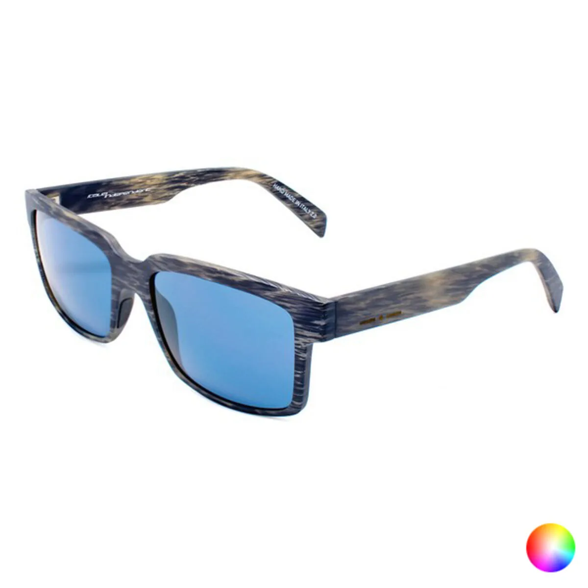 Lunettes de soleil homme italia independent o 55 mm s033322280. Diaytar : Là où commence votre expérience shopping idéale